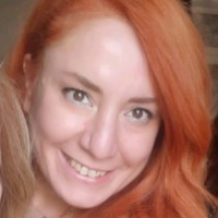Ferıha Derya