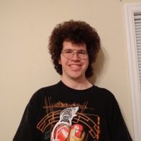 Todd Black