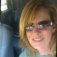 Sheryl Preston Tumey