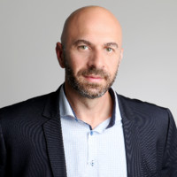 Frank Lorusso