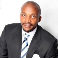 Lungisani Xaba