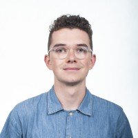Sebastian Hughes