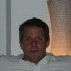 Sven Bluhm
