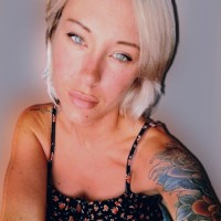 Shae C.