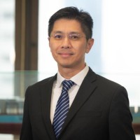 Damien Sim