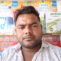Amit Gupta