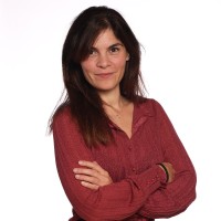 Coralie Massonnié