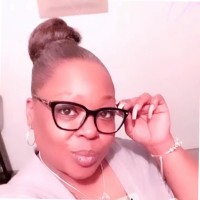 Tishawna Broom