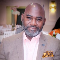 Jean-Aimé Dibakana