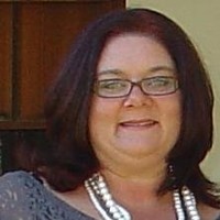 Christa Snyman