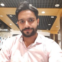 Suddhanshu Sharma