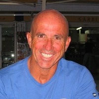 Eric Cassillo
