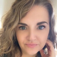 Jennifer Taylor