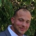 Christopher Napolitano