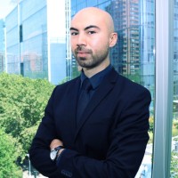 Marcelo Santander Acuña