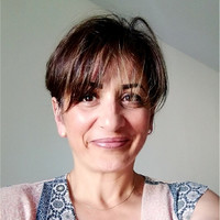 Emmanuelle Bloch