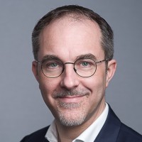 Jean-René Guillaumet