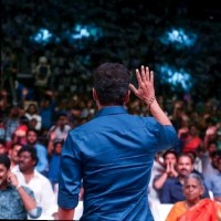 Marudhu Vinod