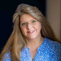 Tracy Coyne