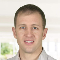 Jesse Rufener