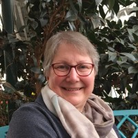 Nancy Hemsath