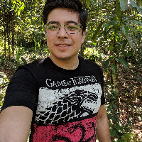Fernando Ortiz