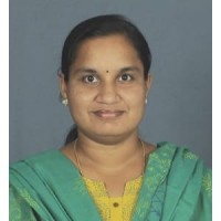 Kiruthiga Krishnan