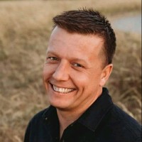 Keith Paziak