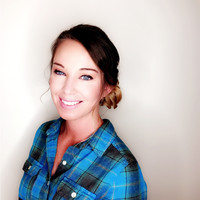 Ashley Riggins
