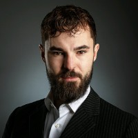 Nico Jaroszewski