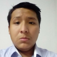 ANTHONY EDIDSON EGUSQUIZA ORTIZ