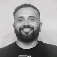 Juan L. Padilla