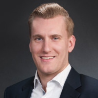 Daniel Röder