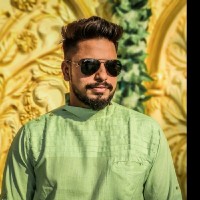 Aadarsh Thakur