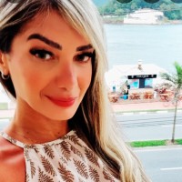 andreia almeida