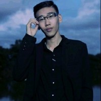 Aye Chan Maung