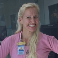 Michelle Goertz