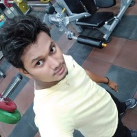 JEEVA SIBI