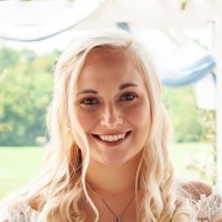 Rachel Gordon, Pa-C