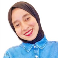 Rayhana Jarid