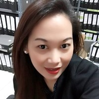 Kathy Colongon