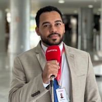 Gabriel Máximo