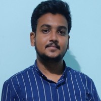 Dinesh Kamas