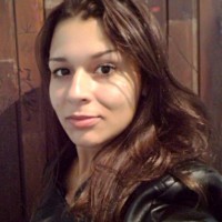Eliane Bertolino