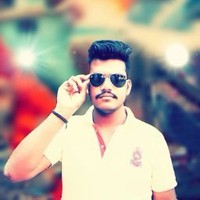 Rahul Arya