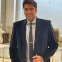Mohsen Kaboli
