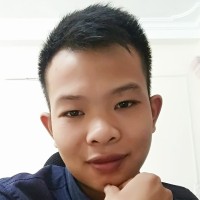 Thanh Tú Lê