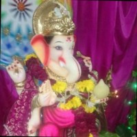 Durgaprasad Bolisetti