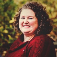 Meg McElroy