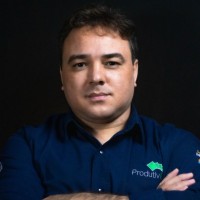 Leandro Mascarenhas